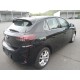 2023 Opel Corsa F Elegance 2023 Opel Corsa F Elegance