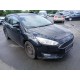 2015 Ford Focus Turnier Business