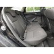 2015 Ford Focus Turnier Business