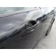 2015 Ford Focus Turnier Business