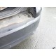 2015 Ford Focus Turnier Business