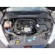 2015 Ford Focus Turnier Business