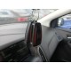 2015 Ford Focus Turnier Business