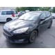 2015 Ford Focus Turnier Business