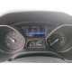 2015 Ford Focus Turnier Business