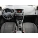 2015 Ford Focus Turnier Business