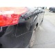 2015 Ford Focus Turnier Business