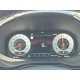 2023 Kia Ceed GT Line