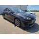 2023 Kia Ceed GT Line