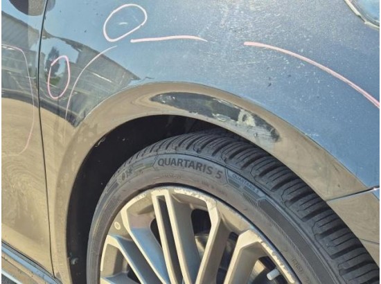 2023 Kia Ceed GT Line