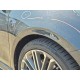 2023 Kia Ceed GT Line