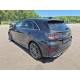 2023 Kia Ceed GT Line