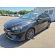 2023 Kia Ceed GT Line