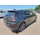 2023 Kia Ceed GT Line