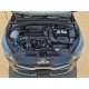 2023 Kia Ceed GT Line