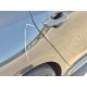 2023 Kia Ceed GT Line