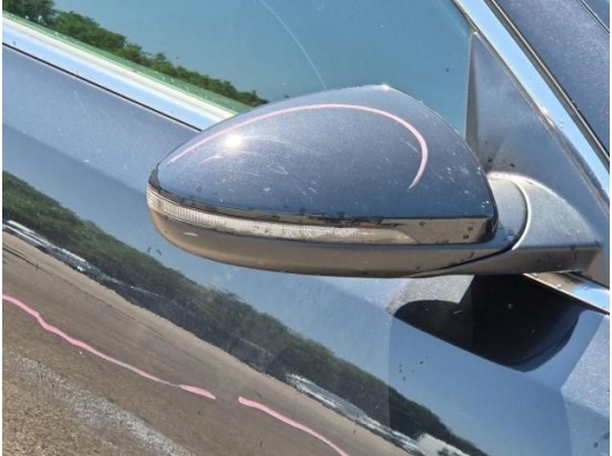 2023 Kia Ceed GT Line