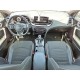 2023 Kia Ceed GT Line