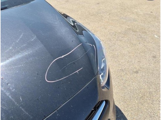 2023 Kia Ceed GT Line