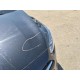 2023 Kia Ceed GT Line