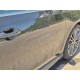 2023 Kia Ceed GT Line