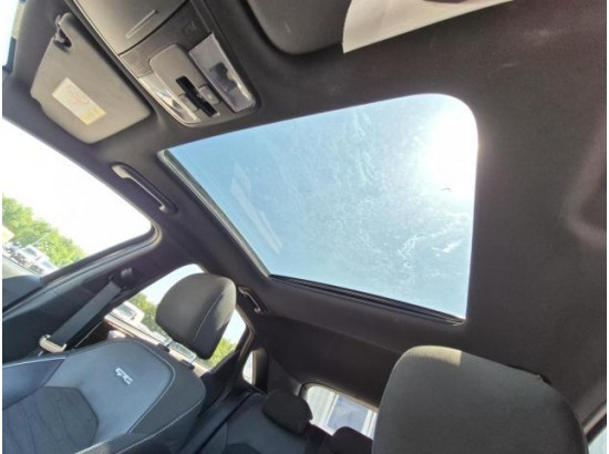2023 Kia Ceed GT Line
