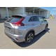 2023 Mitsubishi Eclipse Cross Plus Select Hybrid 4WD