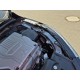 2023 Mitsubishi Eclipse Cross Plus Select Hybrid 4WD