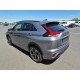 2023 Mitsubishi Eclipse Cross Plus Select Hybrid 4WD