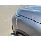 2023 Mitsubishi Eclipse Cross Plus Select Hybrid 4WD
