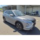 2023 Mitsubishi Eclipse Cross Plus Select Hybrid 4WD