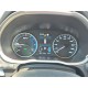 2023 Mitsubishi Eclipse Cross Plus Select Hybrid 4WD