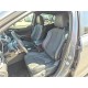 2023 Mitsubishi Eclipse Cross Plus Select Hybrid 4WD