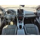 2023 Mitsubishi Eclipse Cross Plus Select Hybrid 4WD
