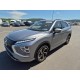 2023 Mitsubishi Eclipse Cross Plus Select Hybrid 4WD