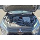 2023 Mitsubishi Eclipse Cross Plus Select Hybrid 4WD