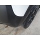 2024 Citroen C3 Aircross Max