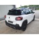 2024 Citroen C3 Aircross Max
