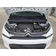 2024 Citroen C3 Aircross Max