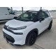 2024 Citroen C3 Aircross Max