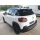 2024 Citroen C3 Aircross Max