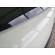 2024 Citroen C3 Aircross Max