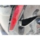 2024 Opel Astra L Sports Tourer Enjoy 2024 Opel Astra L Sports Tourer Enjoy