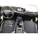 2024 Opel Astra L Sports Tourer Enjoy 2024 Opel Astra L Sports Tourer Enjoy