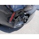2024 Opel Astra L Sports Tourer Enjoy 2024 Opel Astra L Sports Tourer Enjoy