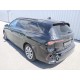 2024 Opel Astra L Sports Tourer Enjoy 2024 Opel Astra L Sports Tourer Enjoy