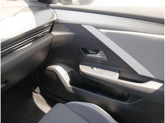 2024 Opel Astra L Sports Tourer Enjoy 2024 Opel Astra L Sports Tourer Enjoy