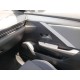 2024 Opel Astra L Sports Tourer Enjoy 2024 Opel Astra L Sports Tourer Enjoy