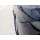 2024 Opel Astra L Sports Tourer Enjoy 2024 Opel Astra L Sports Tourer Enjoy