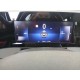 2024 Opel Astra L Sports Tourer Enjoy 2024 Opel Astra L Sports Tourer Enjoy